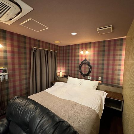 קובה Lala Resort (Adults Only) מראה חיצוני תמונה