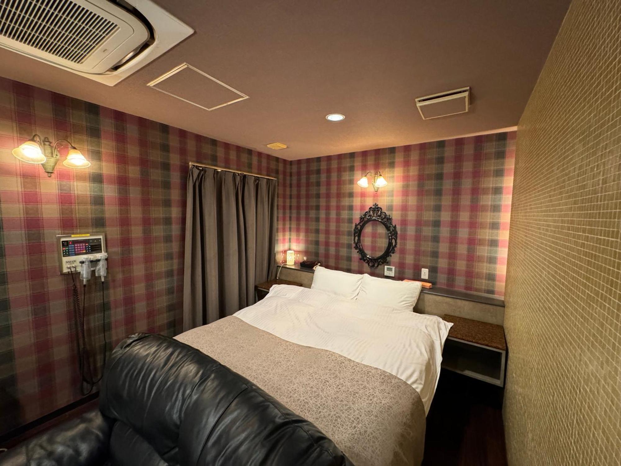 קובה Lala Resort (Adults Only) מראה חיצוני תמונה