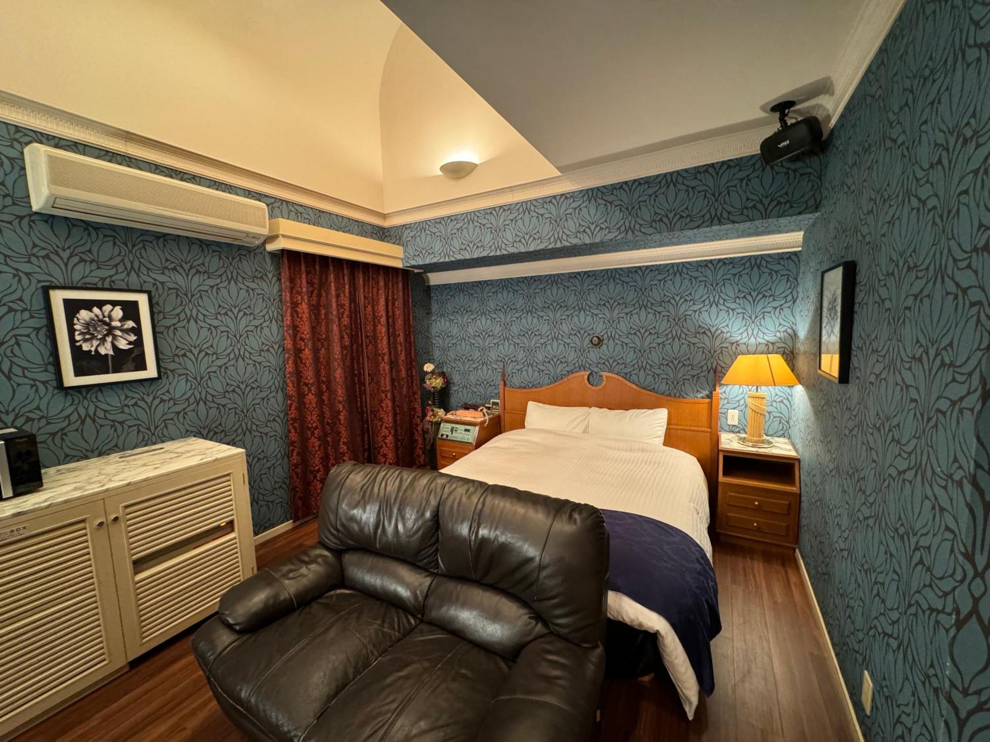 קובה Lala Resort (Adults Only) מראה חיצוני תמונה