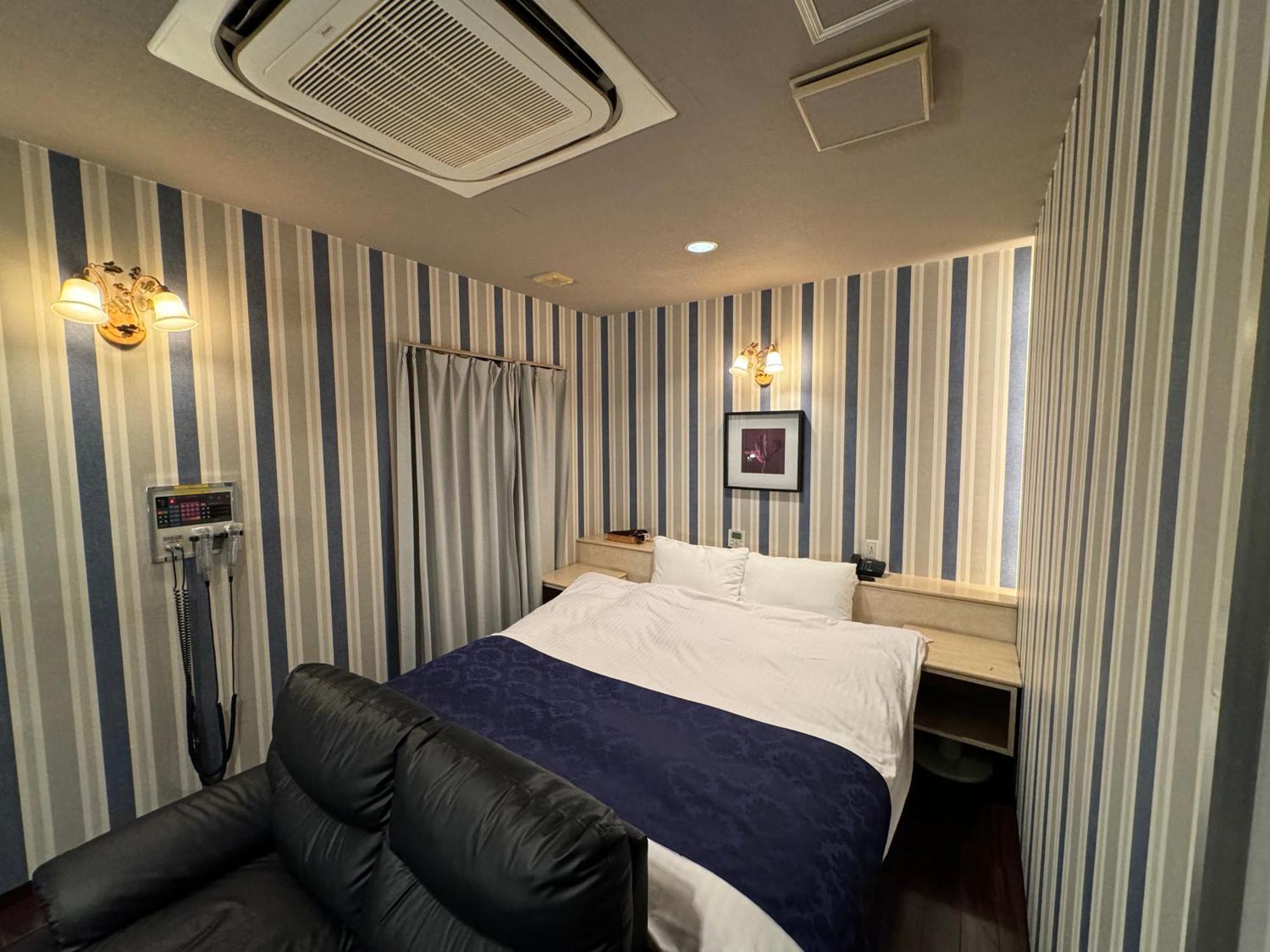 קובה Lala Resort (Adults Only) מראה חיצוני תמונה