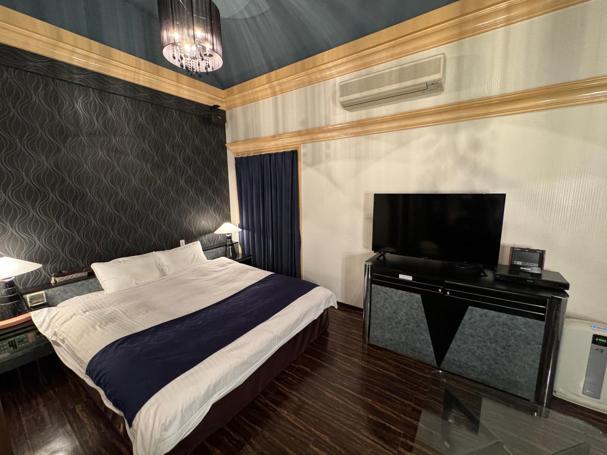 קובה Lala Resort (Adults Only) מראה חיצוני תמונה