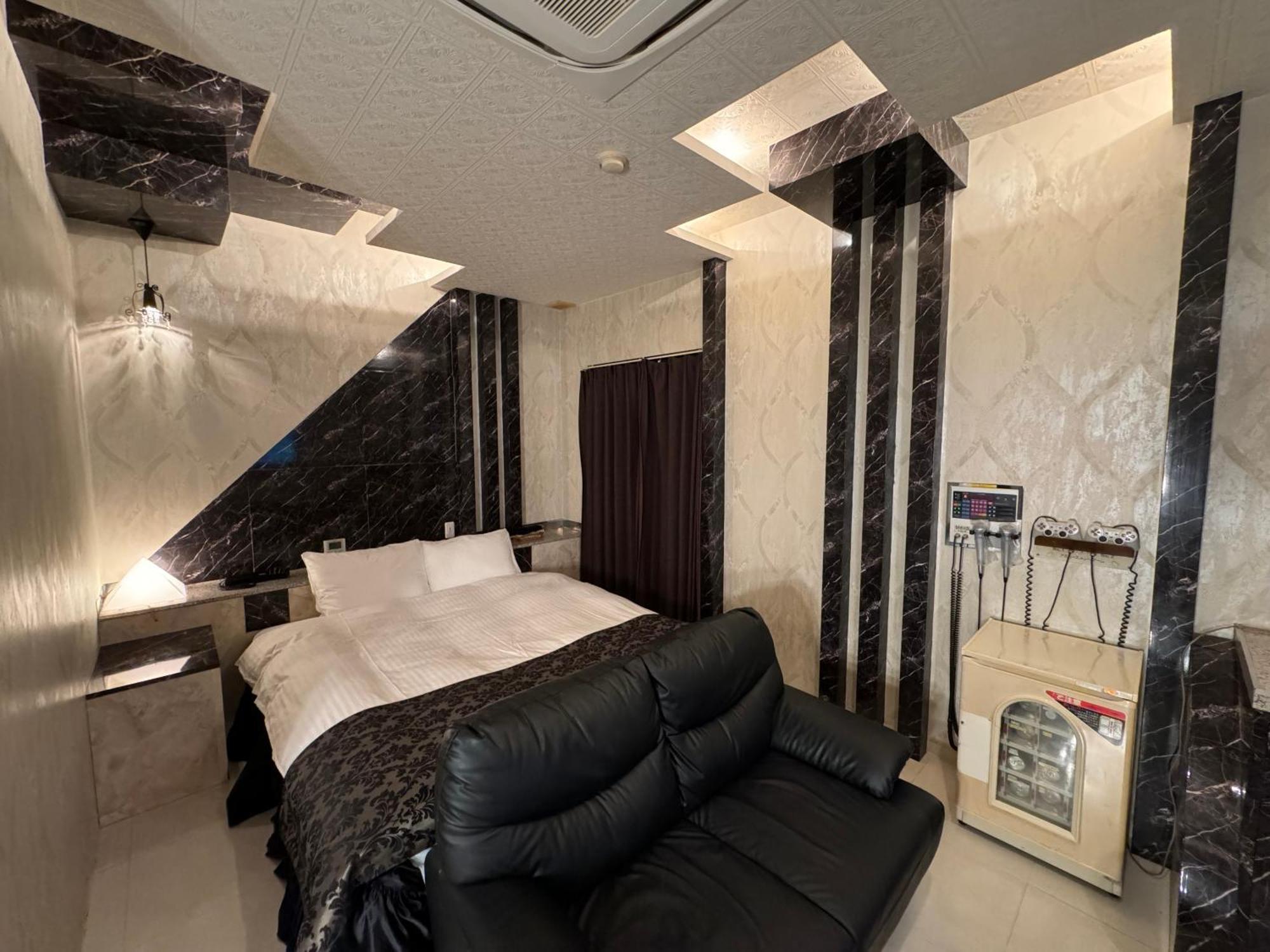 קובה Lala Resort (Adults Only) מראה חיצוני תמונה