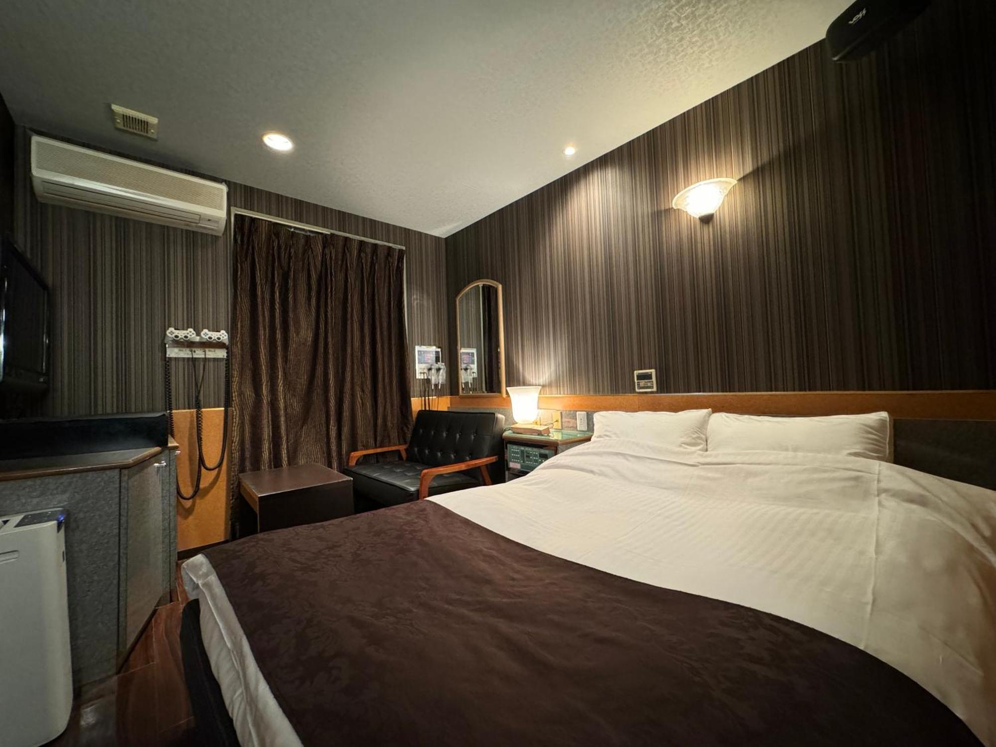 קובה Lala Resort (Adults Only) מראה חיצוני תמונה