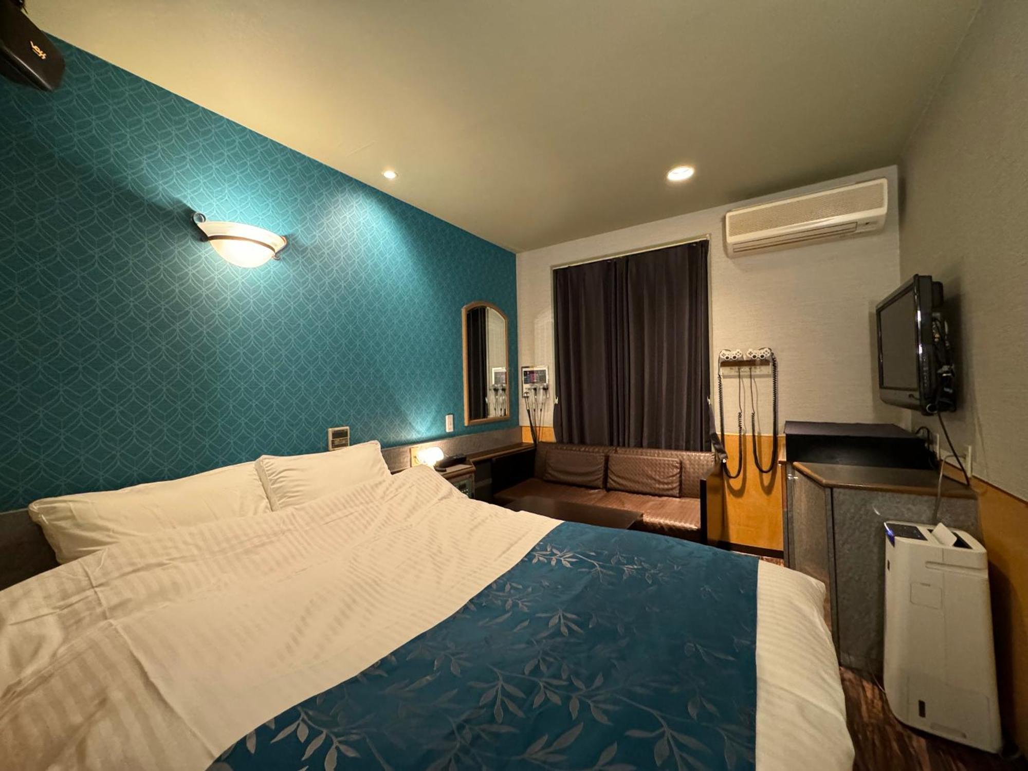 קובה Lala Resort (Adults Only) מראה חיצוני תמונה