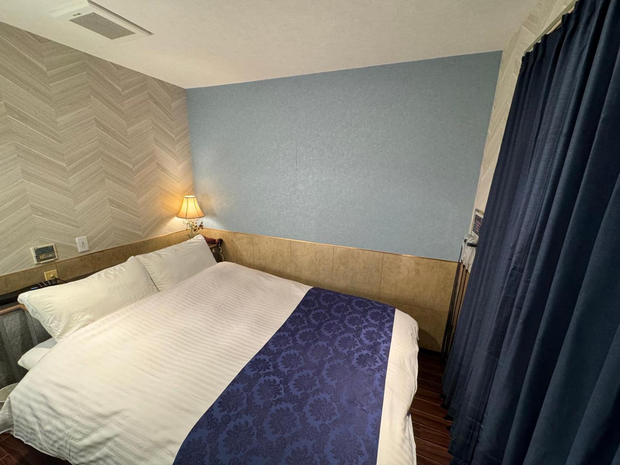קובה Lala Resort (Adults Only) מראה חיצוני תמונה