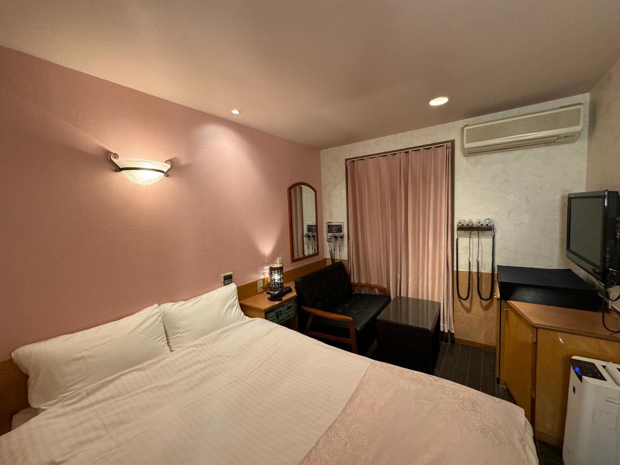 קובה Lala Resort (Adults Only) מראה חיצוני תמונה