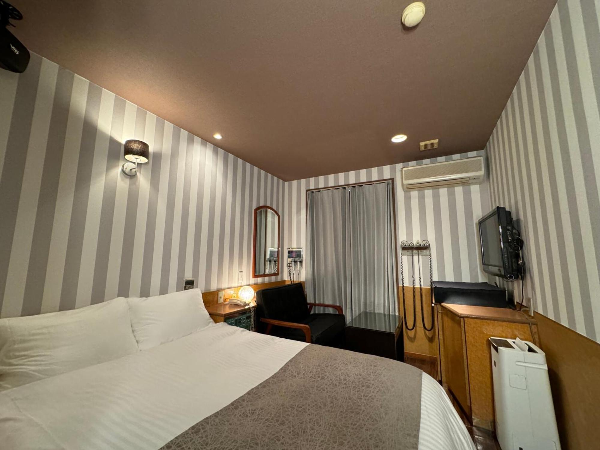 קובה Lala Resort (Adults Only) מראה חיצוני תמונה