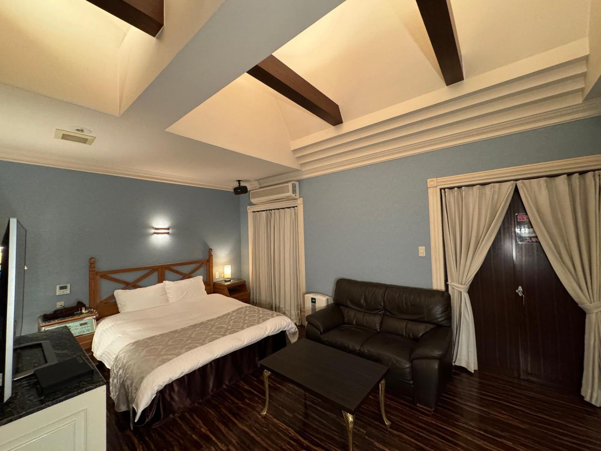 קובה Lala Resort (Adults Only) מראה חיצוני תמונה
