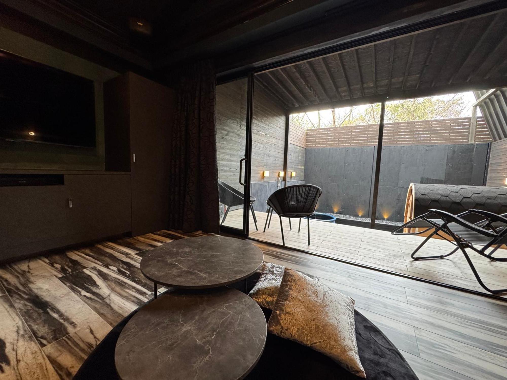 קובה Lala Resort (Adults Only) מראה חיצוני תמונה